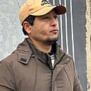Arturik, 36 лет