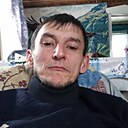Азат, 39 лет