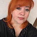 Ирина, 45 лет