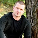 Sergey, 40 лет