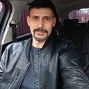Павел, 41 год