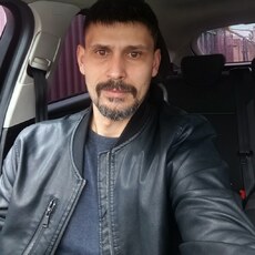 Фотография мужчины Павел, 42 года из г. Минеральные Воды