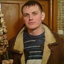 Руслан, 46 лет