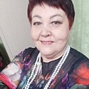 Ирина, 60 лет