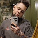 Никита, 30 лет