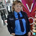 Оксана, 53 года