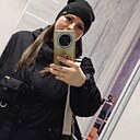 Алена, 30 лет