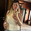 Леся, 37 лет