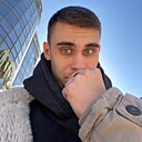 Павел, 21 год