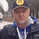 Алесандр, 45 лет