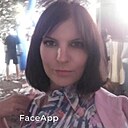 Катя, 38 лет