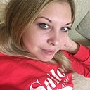 Ника, 36 лет