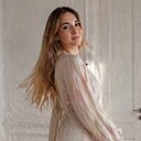 Алиса, 36 лет