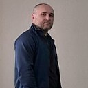 Человек, 41 год