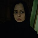 Диана, 28 лет