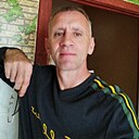 Сергей, 55 лет