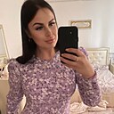 Арина, 27 лет