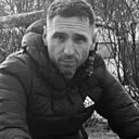 Роман, 45 лет
