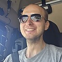 Виктор, 26 лет