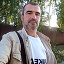 Алижан, 51 год