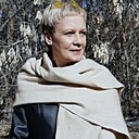 Елена, 48 лет