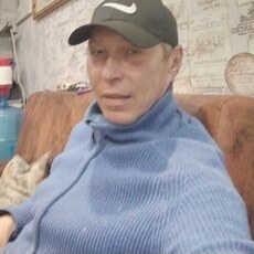 Фотография мужчины Юрий, 44 года из г. Давлеканово