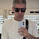 Пата, 43 года