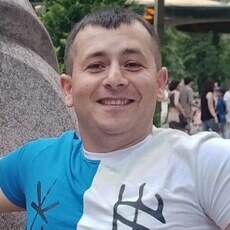 Фотография мужчины Акоп, 33 года из г. Новогрудок