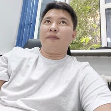 Фотография мужчины Азамат, 35 лет из г. Талдыкорган