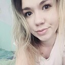 Ксения, 31 год