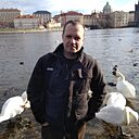 Денис, 45 лет