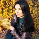 Антонина, 41 лет