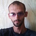Владислав, 42 года