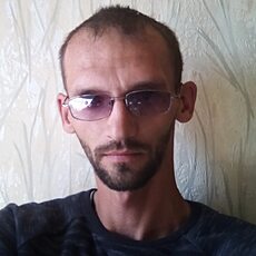 Фотография мужчины Владислав, 42 года из г. Набережные Челны