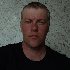 Фотография мужчины Николай, 42 года из г. Самара