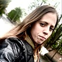 Марина, 27 лет