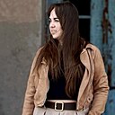 Анастасія, 36 лет