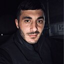 Av, 29 лет