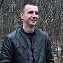 Валентин, 32 года