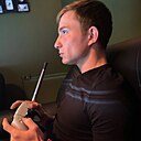 Кирилл, 25 лет