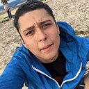 Kent, 29 лет