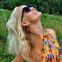 Елена, 46 лет