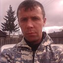 Дмитрий, 35 лет