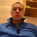 Дима, 25 лет