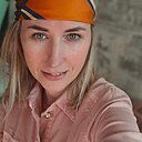 Nura, 46 лет