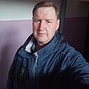 Андрей, 49 лет