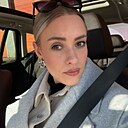 Татьяна, 27 лет