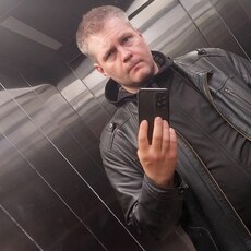 Фотография мужчины Павел, 33 года из г. Железногорск