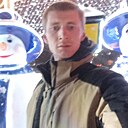 Александр, 27 лет