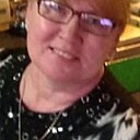 Tatjana, 62 года